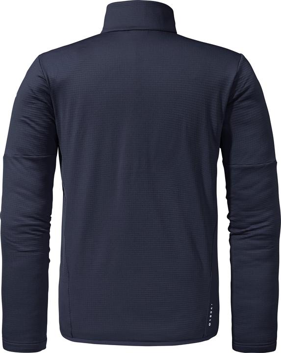 Produktbild Schöffel Hydalen Fleece (S)