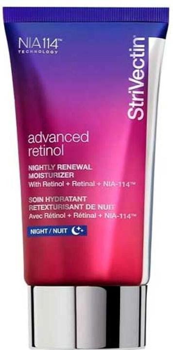 StriVectin Nightly Renewal