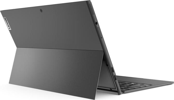 Produktbild Lenovo IdeaPad Duet 3 (10.30", Intel Pentium Silver N5030, 8 GB, DE)