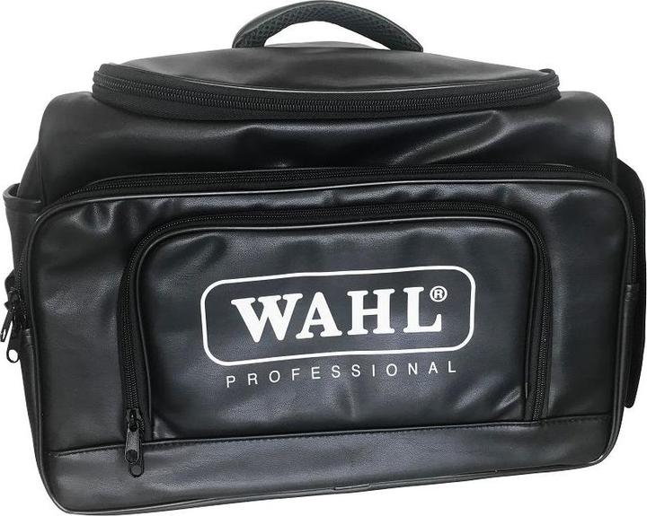 Actual product image Wahl Large Tool Bag