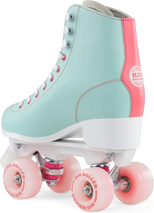 Image du produit Rio Roller Scénario (39.5)