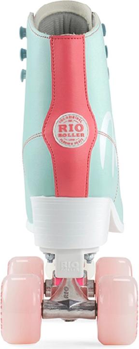 Image du produit Rio Roller Scénario (39.5)