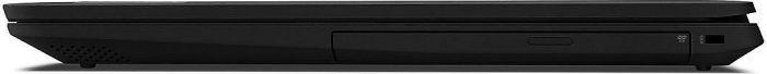 Produktbild Lenovo V340 – 17IWL (17.30", Intel Pentium Gold 5405U, 8 GB, 512 GB, CH)