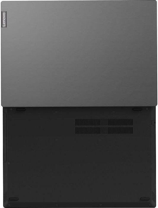 Produktbild Lenovo V340 – 17IWL (17.30", Intel Pentium Gold 5405U, 8 GB, 512 GB, CH)