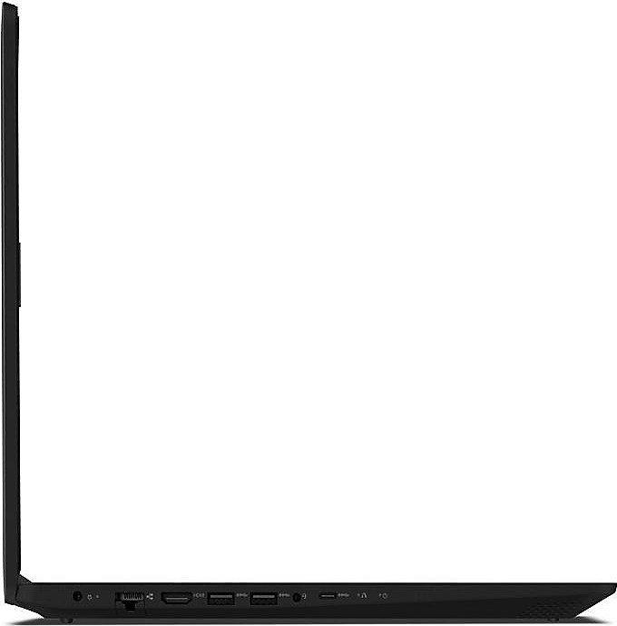 Produktbild Lenovo V340 – 17IWL (17.30", Intel Pentium Gold 5405U, 8 GB, 512 GB, CH)