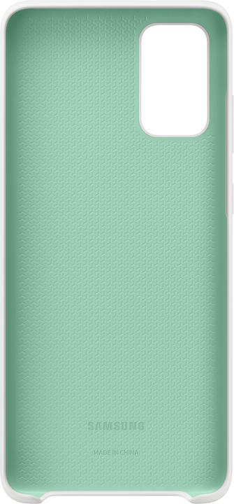 Image du produit Samsung Silicone Cover (Samsung Galaxy S20+)