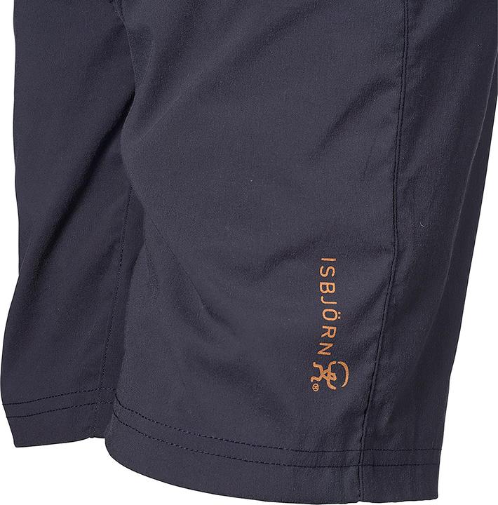 Produktbild Isbjörn Teen's Fox All Mountain Shorts (158, 164)