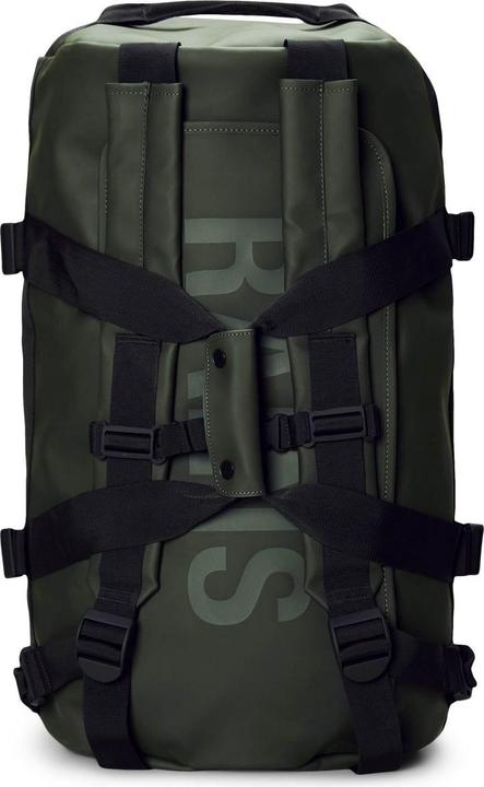 Immagine prodotto Rains Borsone Texel W3 (56 l)
