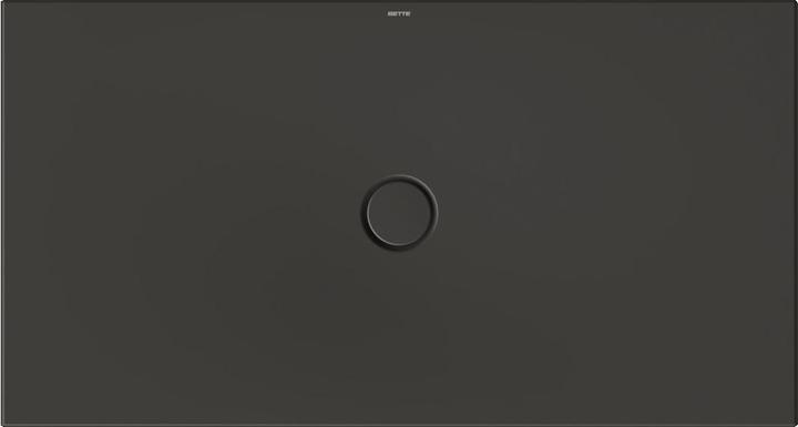 Anthracite