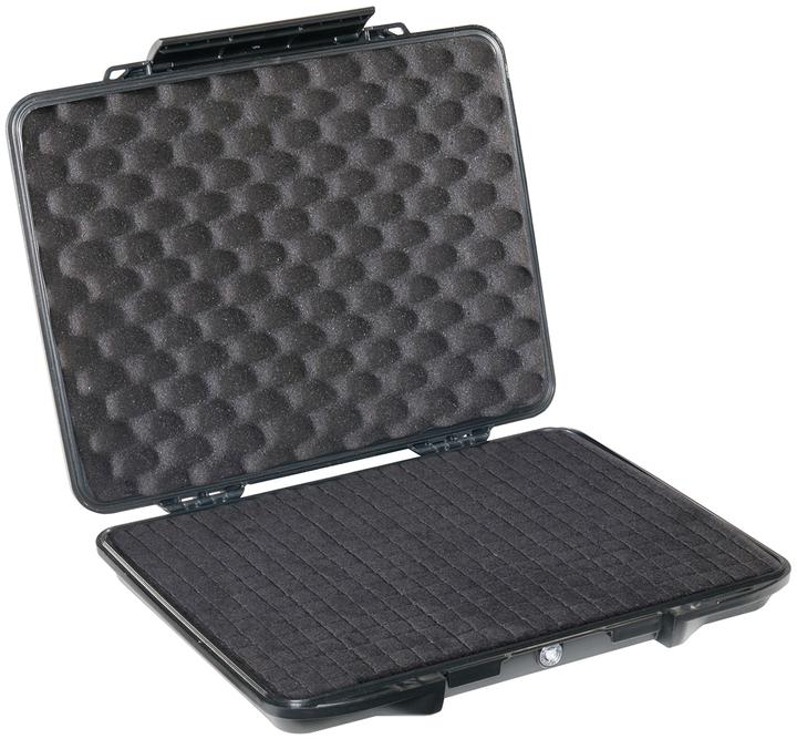 Produktbild Peli ProGear (14", Universal)