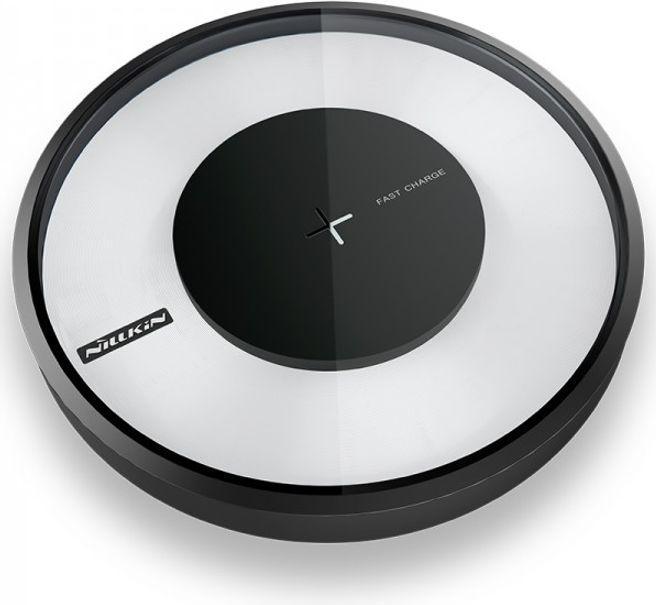 Nillkin Disco magico 4 (10 W)