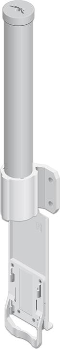 Produktbild Ubiquiti AMO-5G10: 10 dBi Rundstrahlantenne (5G)