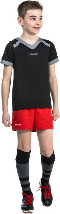 Actual product image Decathlon 100 (10, 11)