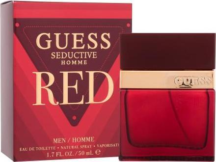 Guess Eau de Toilette
