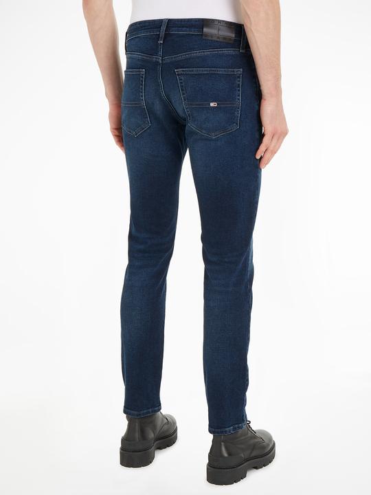 Image du produit Tommy Hilfiger 10017735 (W38/L30)