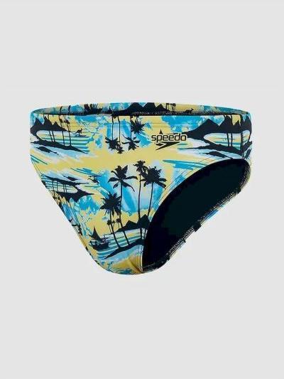 Image du produit Speedo Escape 5cm Brief (30)