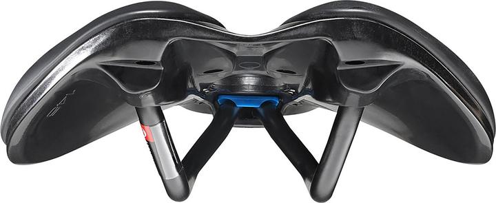 Produktbild Selle Italia Novus EVO Boost TM Superflow