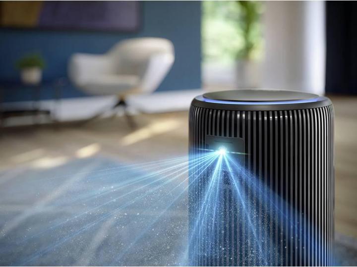 Immagine prodotto Philips PureProtect Water 3400 Series (78 m²)