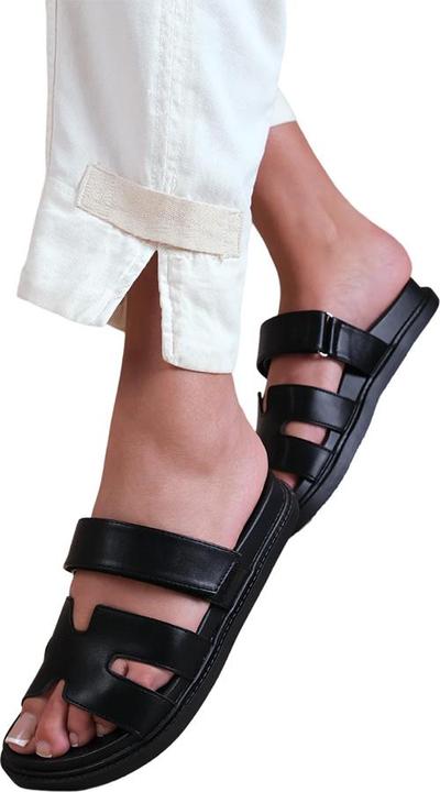 Produktbild Where's That From Sandalen Adagio (39)