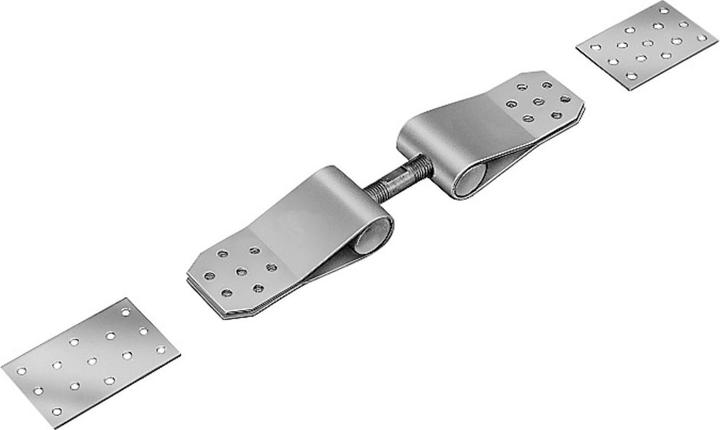 Simpson Sst Spanngeräte Typ 60 (1 Stk.)