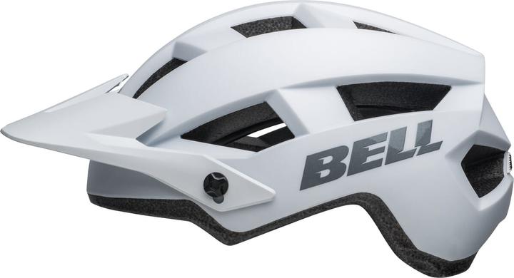 bianco opaco