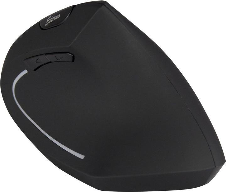 Actual product image Intertech Eterno KM-206R (Wireless)