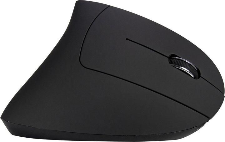 Actual product image Intertech Eterno KM-206R (Wireless)