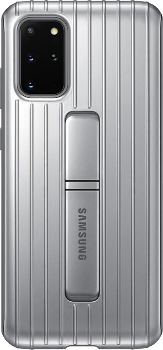 Actual product image Samsung Protective Standing Cover (Samsung Galaxy S20+, Samsung Galaxy S20+ 5G)