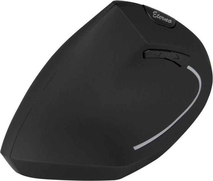 Actual product image Intertech Eterno KM-206L (Wireless)