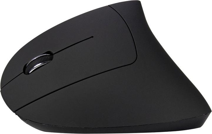 Actual product image Intertech Eterno KM-206L (Wireless)