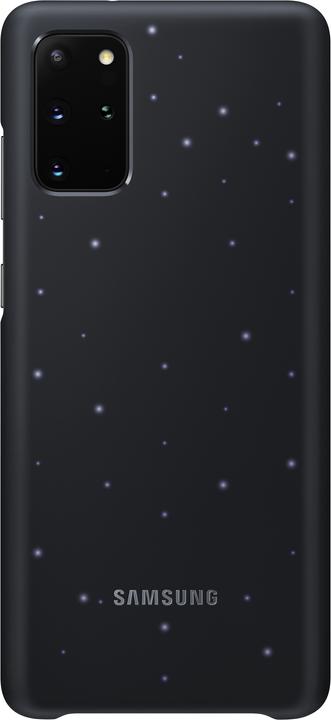 Samsung LED Back Cover (Samsung Galaxy S20+, Samsung Galaxy S20+ 5G)