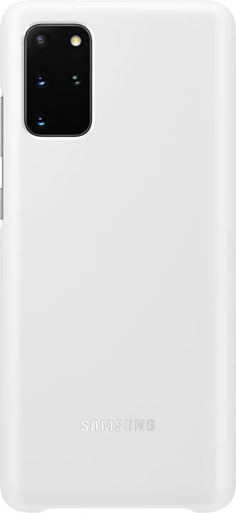Produktbild Samsung LED Back Cover (Samsung Galaxy S20+, Samsung Galaxy S20+ 5G)