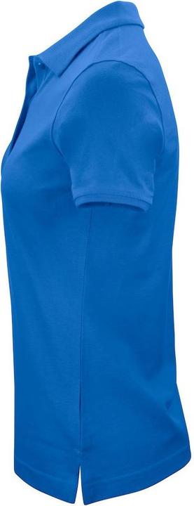 Actual product image Clique Polo shirt (M)