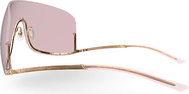 Produktbild Gucci GG1560S