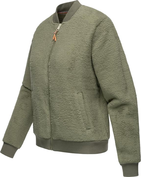 Actual product image Ragwear Cairro (XXL)