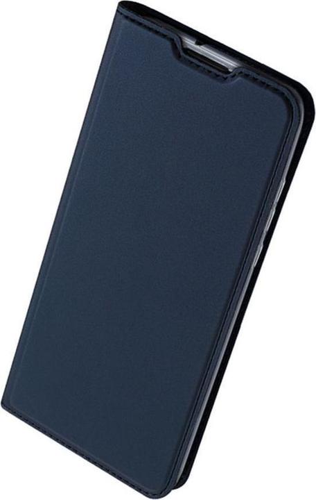 Immagine prodotto Dux Ducis Copertina (Samsung Galaxy A25 5G)