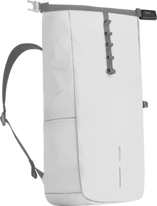 Immagine prodotto XD Design Urban Impermeabile 26 L Zaino (26 l)