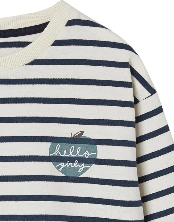 Actual product image Vertbaudet Girls shirt (92)
