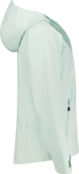 Produktbild Meru Nancy Softshell Jacket (L)