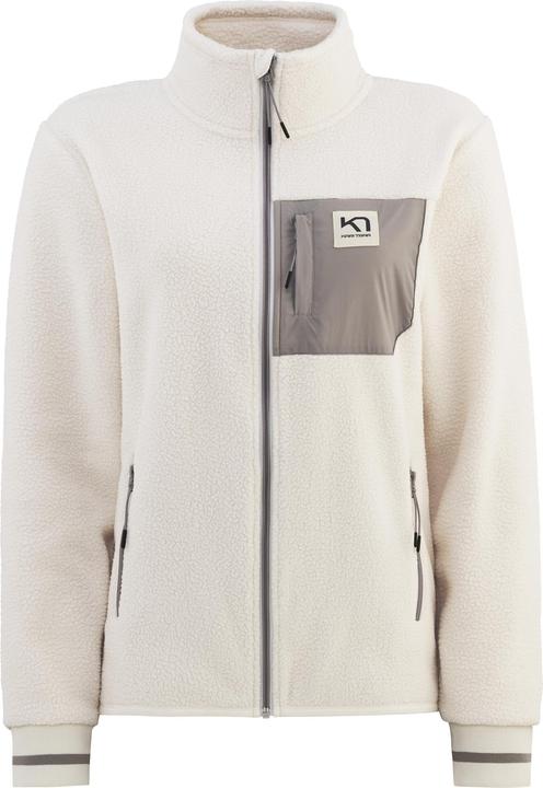 Kari Traa Rothe Midlayer