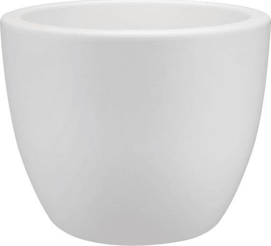 Produktbild Elho Pure Soft (59 cm)