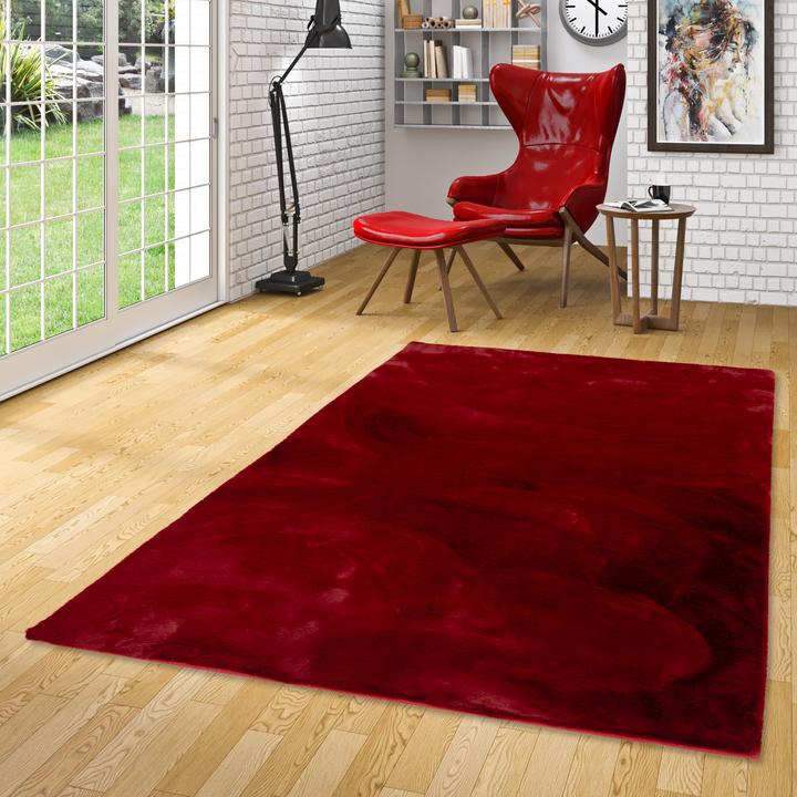 Image du produit Pergamon Luxe Super Soft (140 x 180 cm)