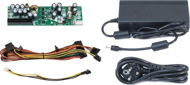 Image du produit Chieftec CDP-120ITX (85 W)