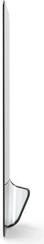 Immagine prodotto Hama Super ibrido (1 Pezzo/i, Samsung Galaxy S23 FE, Samsung Galaxy A54 5G)