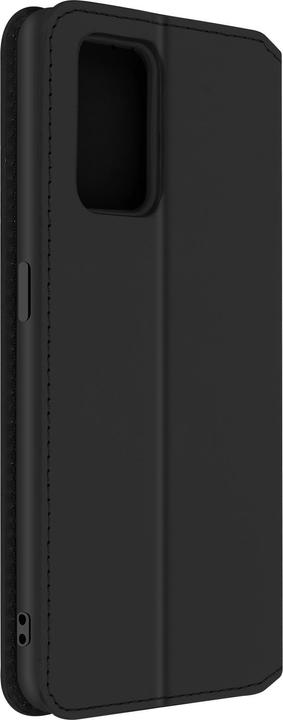 Actual product image Avizar Elec Series (Oppo A74)