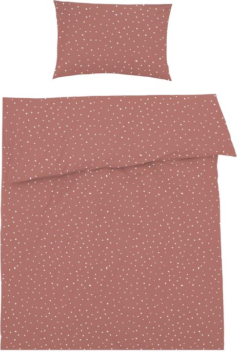 Actual product image Room05 Anton (Pillowcase, 50 x 70 cm)