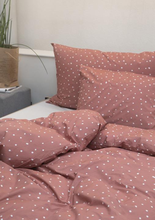 Actual product image Room05 Anton (Pillowcase, 50 x 70 cm)