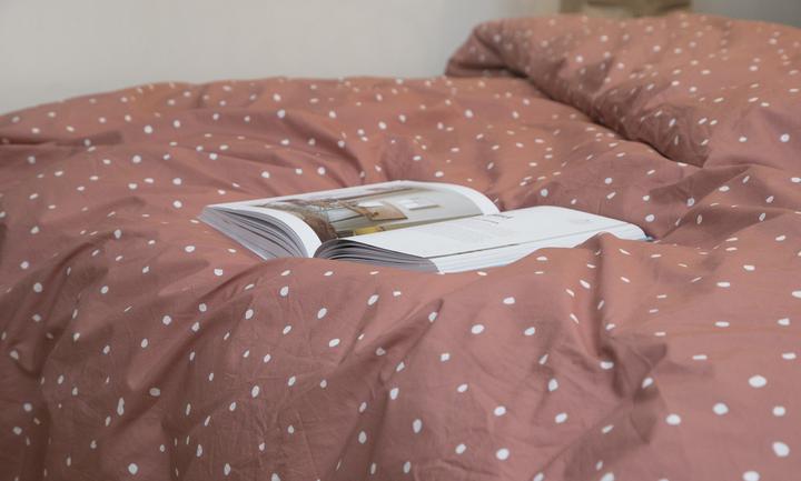 Actual product image Room05 Anton (Pillowcase, 50 x 70 cm)