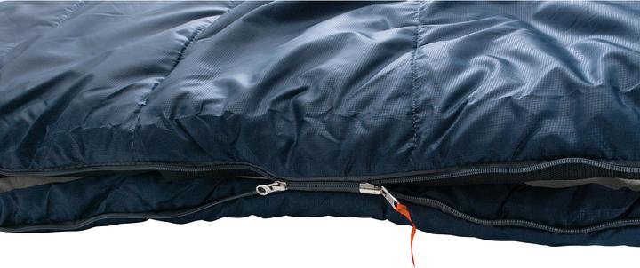 Immagine prodotto Easy Camp Sacco a pelo Orbit 300