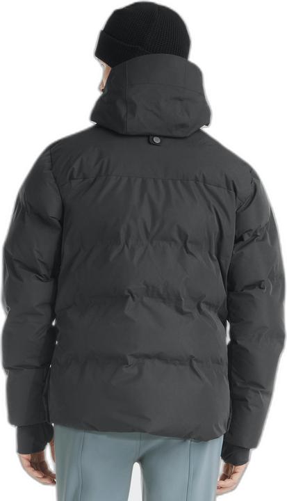 Produktbild Horse Pilot daunenjacke hore pilot fahrenheit (S)